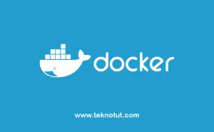 Docker Container